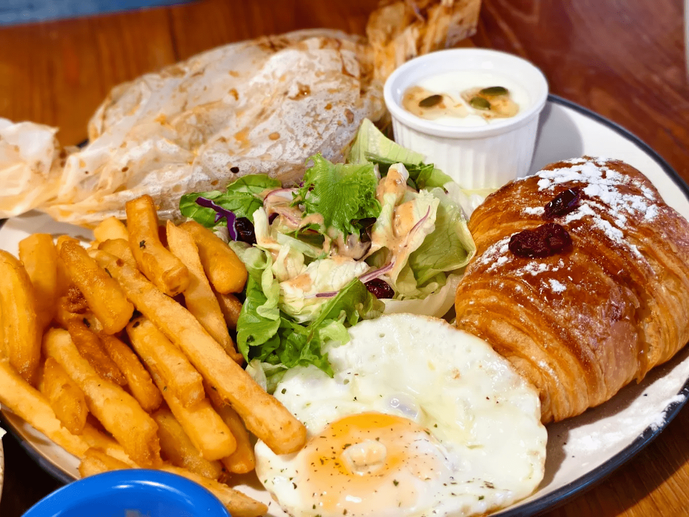 希堤微旅(Hotel Mapp)逢甲店現代化衛浴