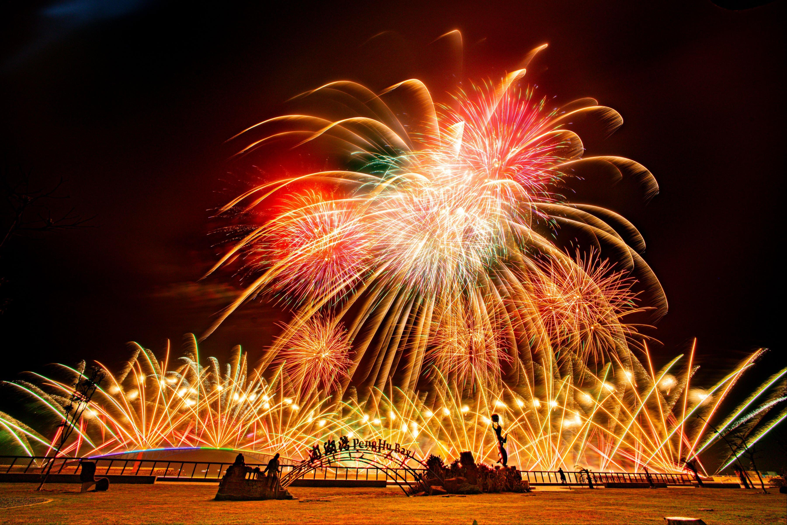 在澎湖馬公遇見最美的海島日常，在海風之間發現最迷人的海港城市故事