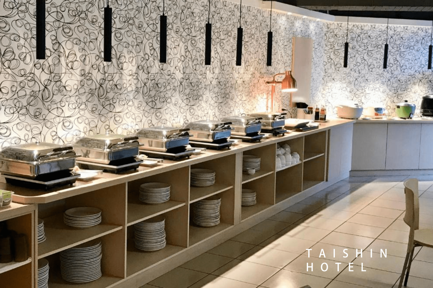 雲林最狂住宿專案！劍湖山世界門票＋飯店只要899元，兩人成行輕鬆玩翻雲林