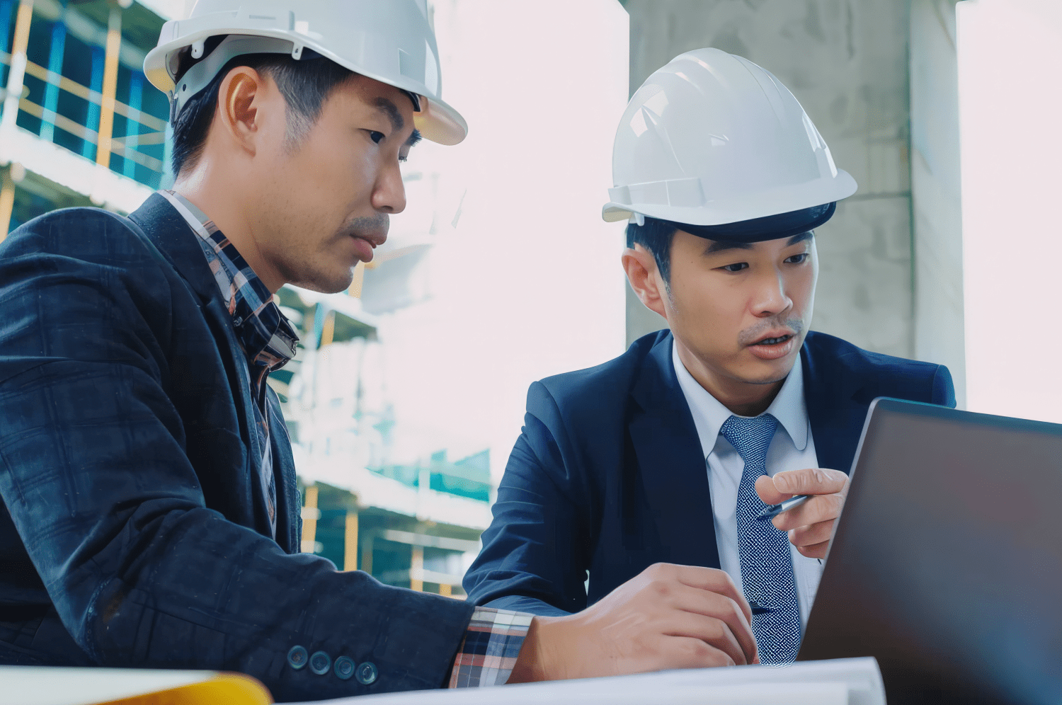 多天數住宿的最佳選擇，適合各大廠商進駐