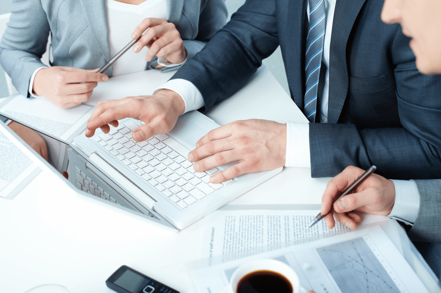 靈活的住宿方案，短天數洽公也沒問題