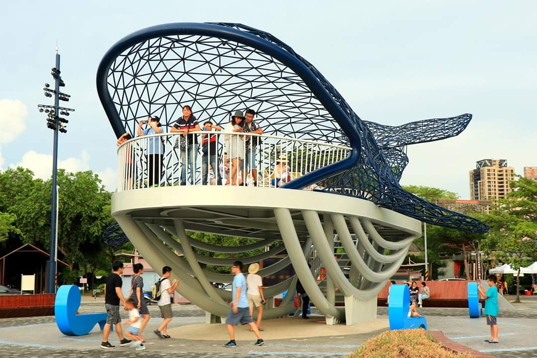 2026台南安平永續旅遊指南：從漁光島到四草綠隧，深度體驗古都慢活美學