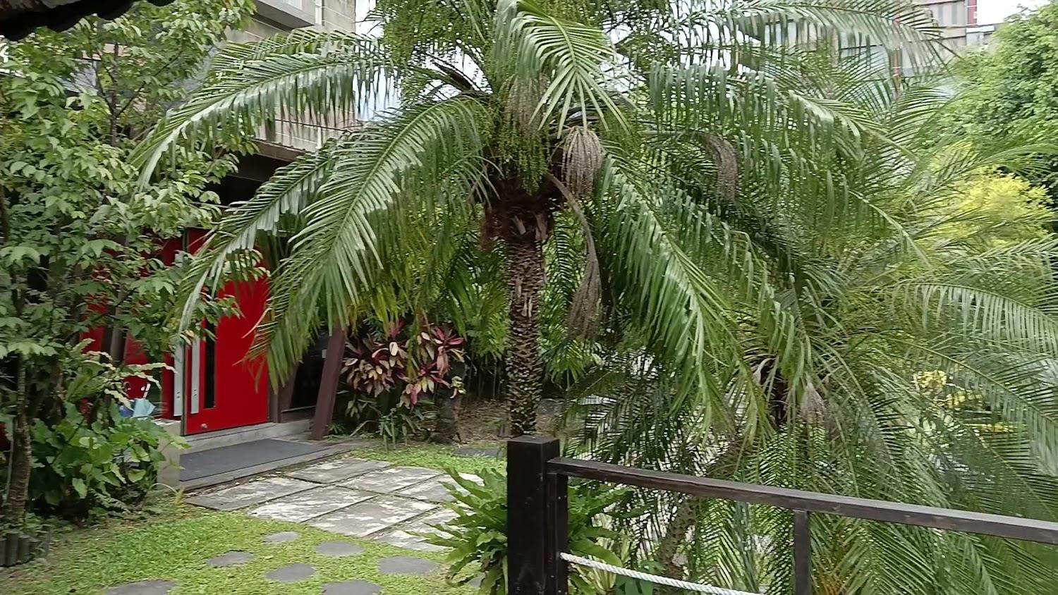 2026宜蘭輕旅行首選！和風飯店聯手開蘭行旅，一泊二食「牛小排饗宴」每人 2,280 元起