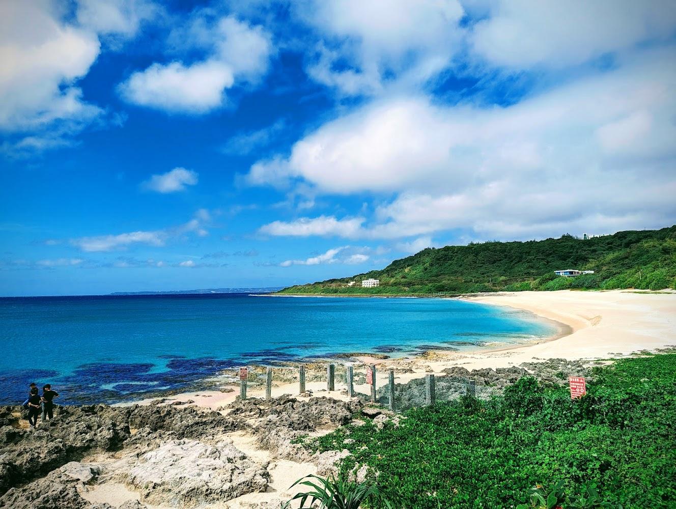 2026屏東一日遊全攻略：深入墾丁國家公園與海生館，絕美秘境與必吃美食一次收藏！