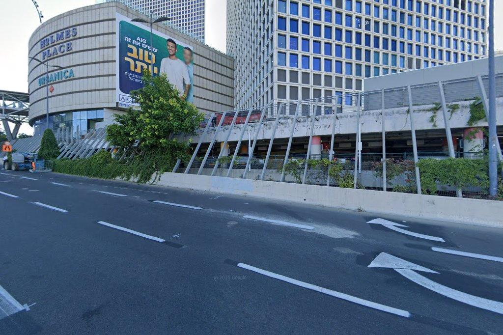 2026台以合作新里程：駐以色列台北經濟文化辦事處深耕特拉維夫，連結科技與文化新視野