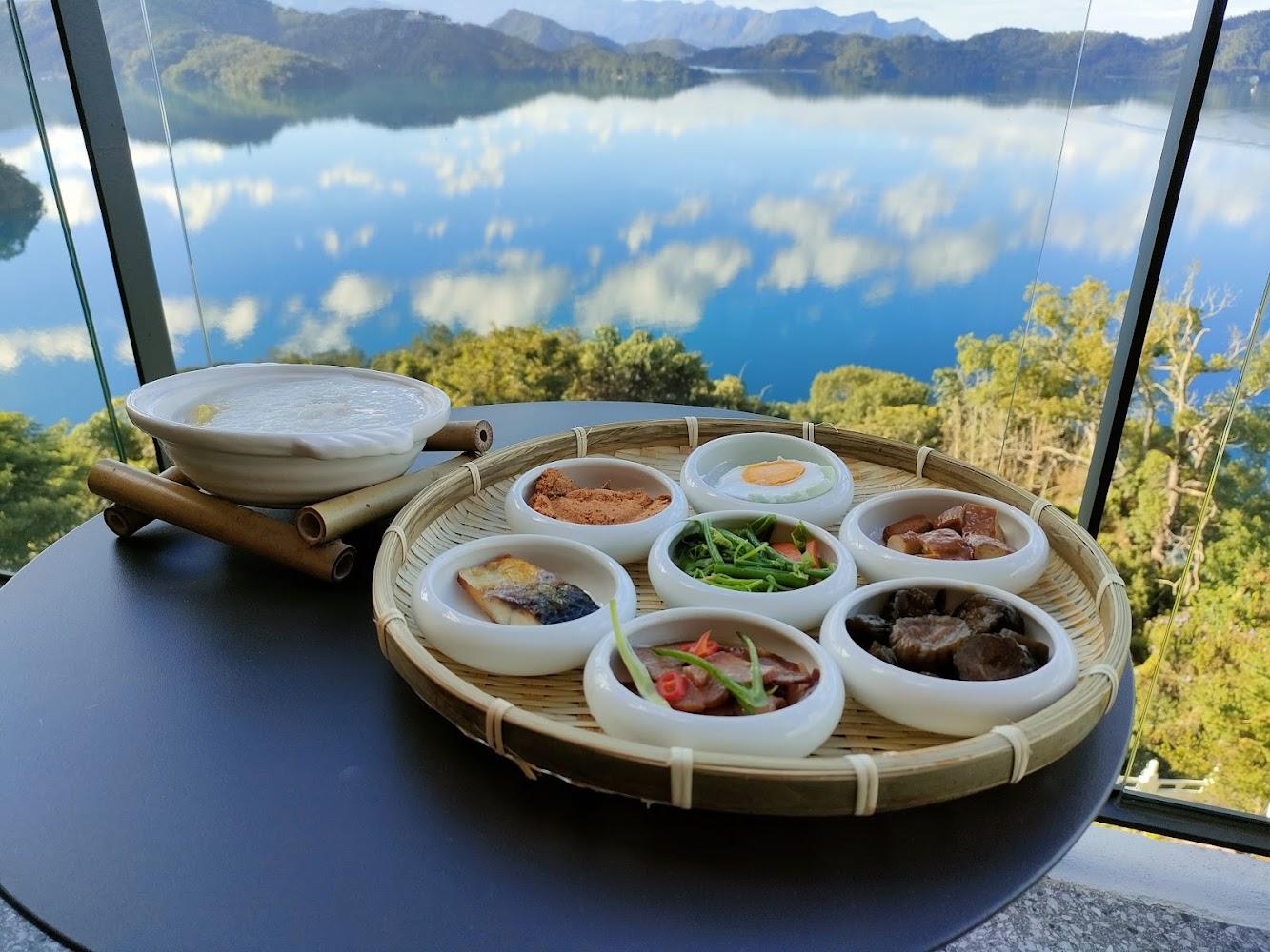 2026日月潭住宿震撼彈！「淶滬文旅」全新開幕 絕美湖景房只要2,280元再享週五不加價