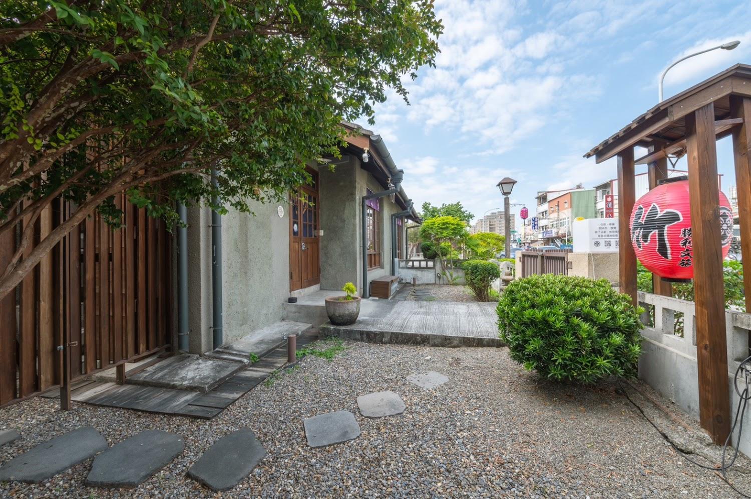 2026屏東深度旅遊全攻略：從文化基地到國境之南，探索南國絕美山海與時空美學