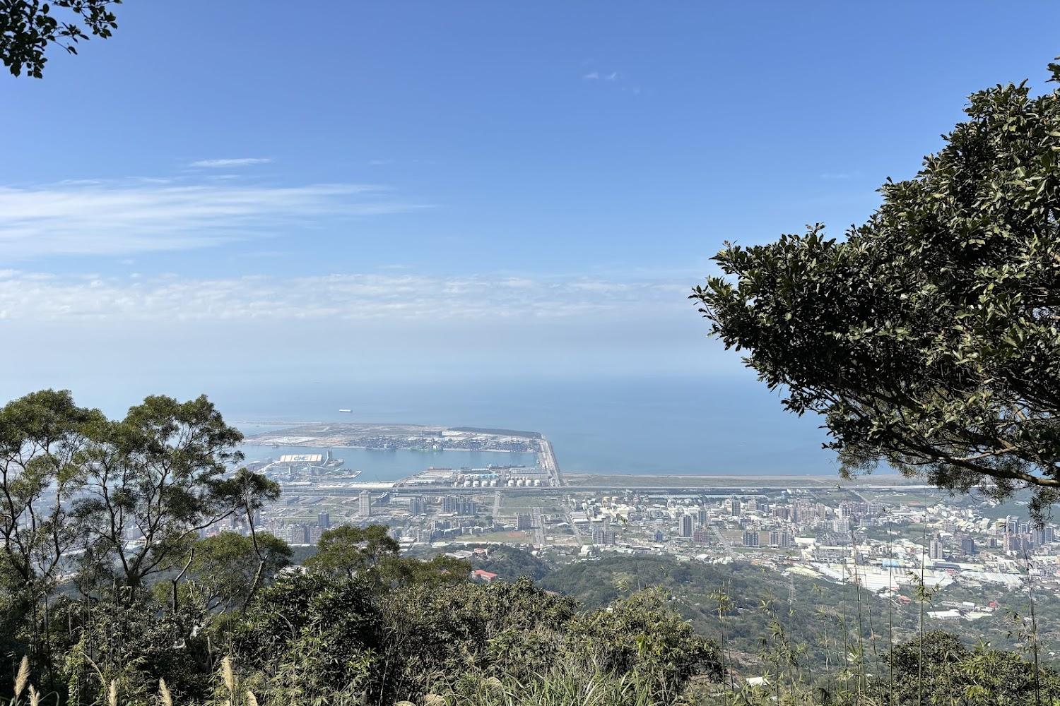 2026北台灣5大療癒系步道推薦！從宜蘭抹茶山到五股硬漢嶺，深入城市邊緣的自然秘境