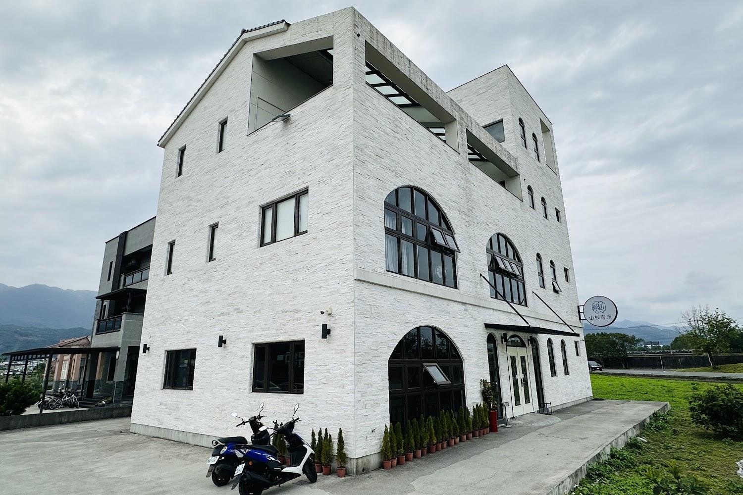 2026台灣觀光新局：六壹通路行銷助攻旅宿業，解決缺工與數位轉型雙重挑戰