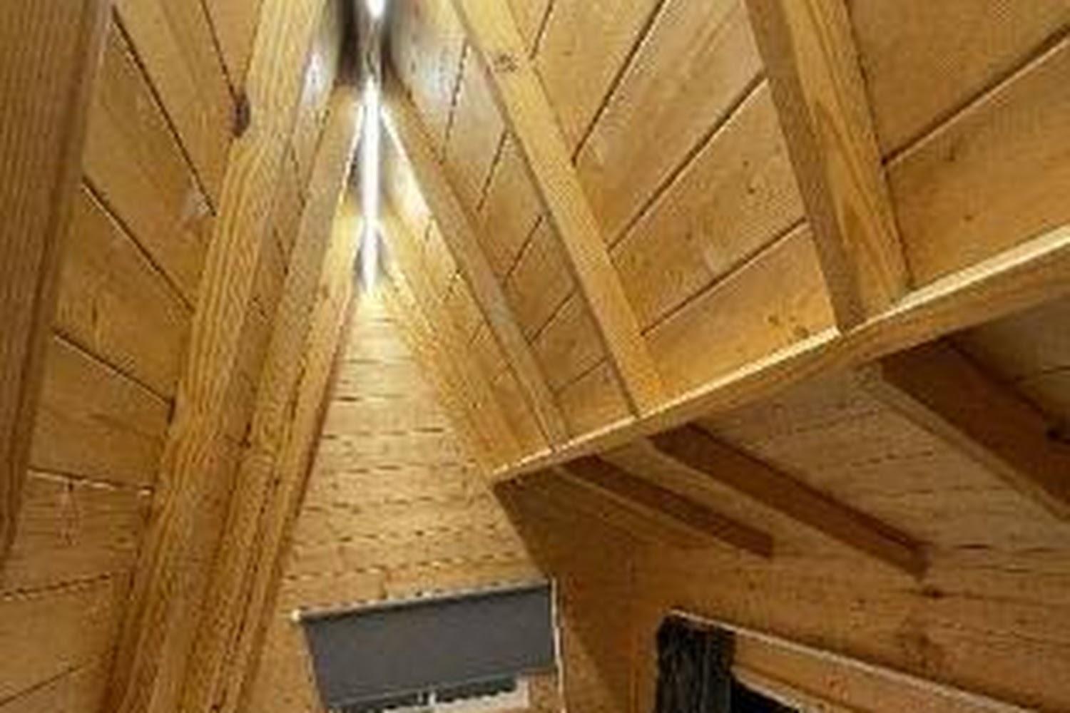 2026 司馬庫斯深度遊｜入住希莉克民宿：與靈鳥、巨木對話，走進上帝部落的泰雅靈魂之旅