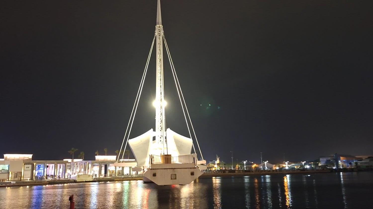 2026 高雄必去！駁二藝術特區全攻略：從舊倉庫到國際文化地標的華麗轉身