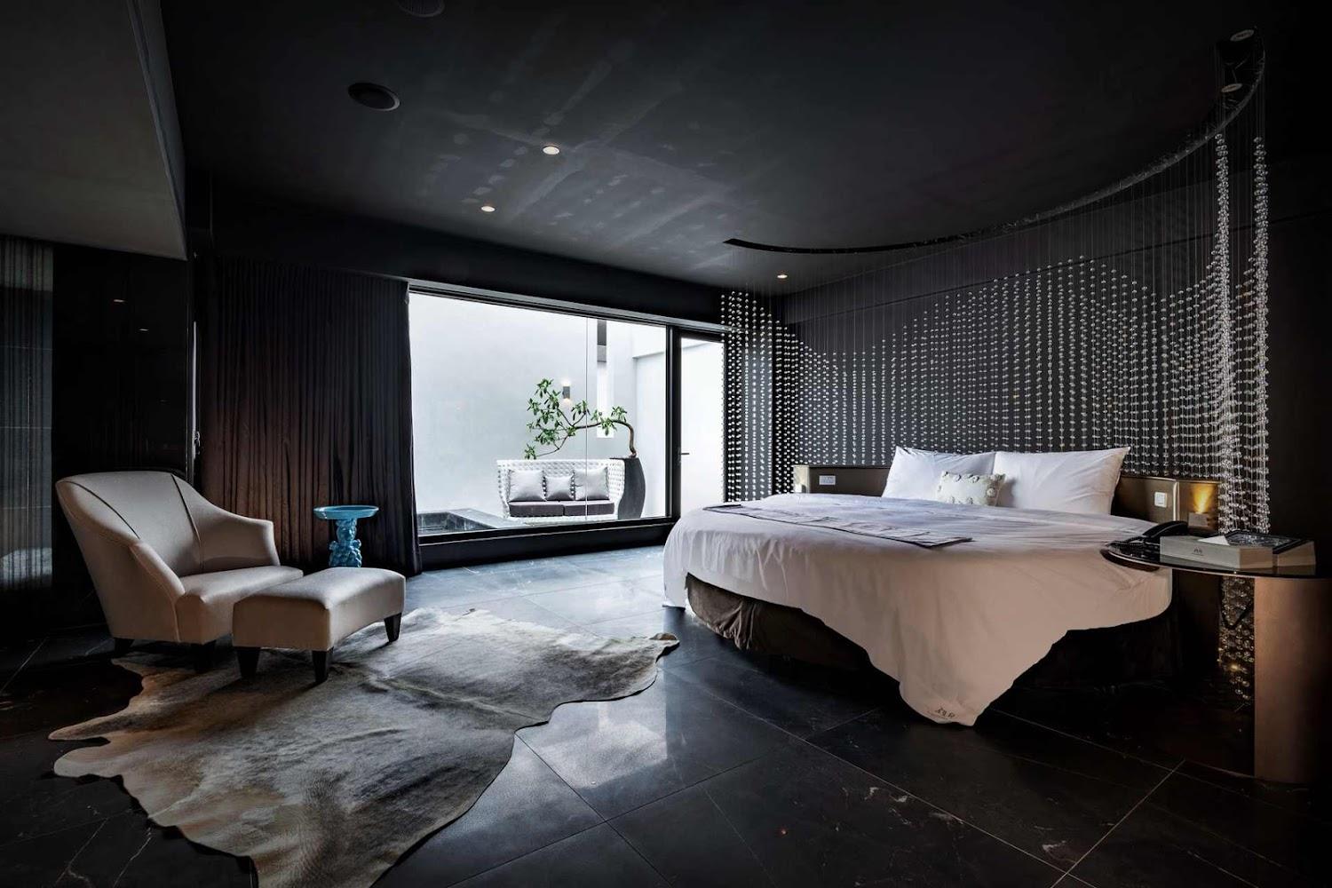 2026 台南避世首選！「烏山頭湖境渡假會館」湖景第一排＋無光害星空，雙人平日 $1,999 起含早餐門票