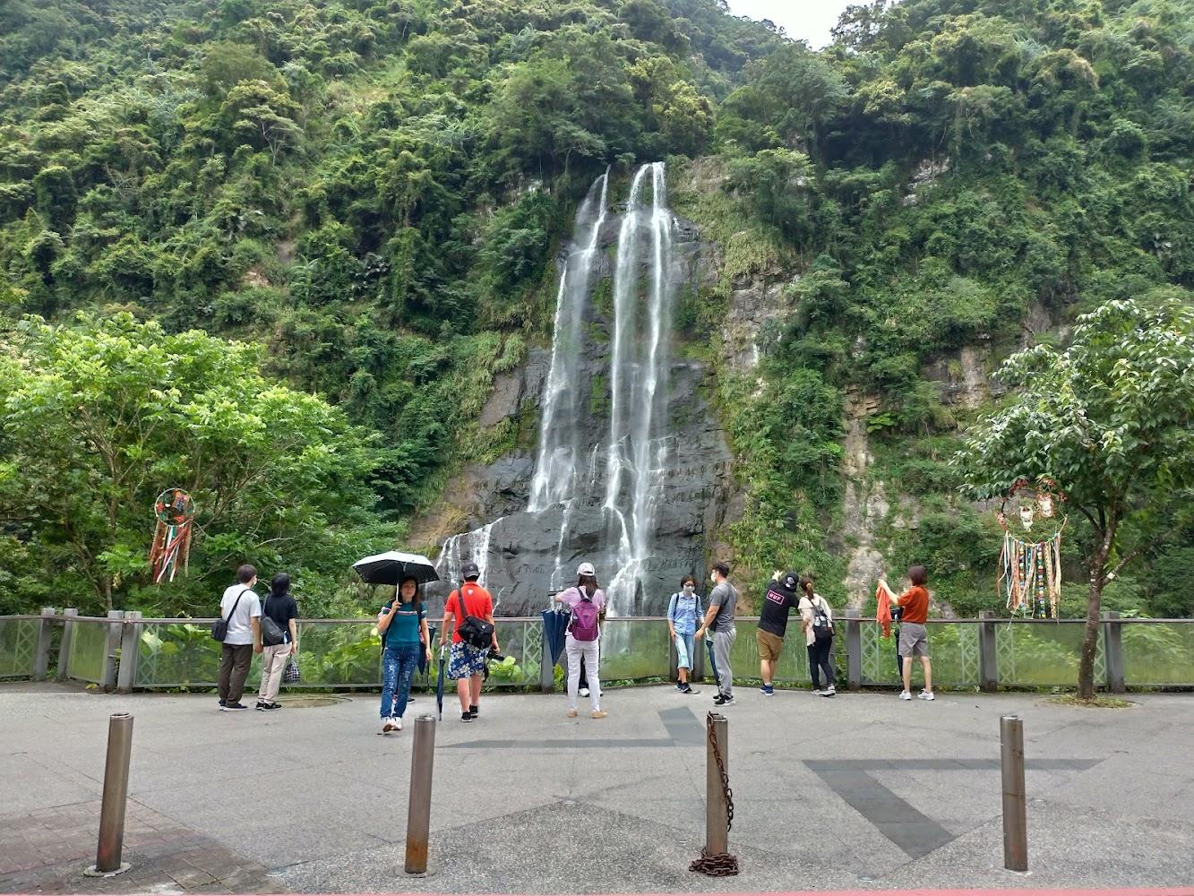 2026新北旅遊全攻略：從老梅綠石槽到九份山城，探索全台最美自然與人文秘境