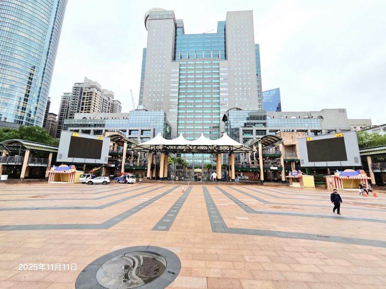 2026新北國際教育博覽會盛大登場！整合高中職與大學、校服創意秀及抽獎亮點全攻略