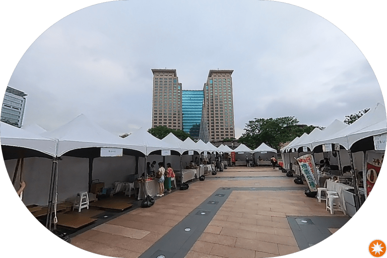 2026新北國際教育博覽會盛大開跑！實體數位雙軌並行，助學子描繪幸福未來藍圖