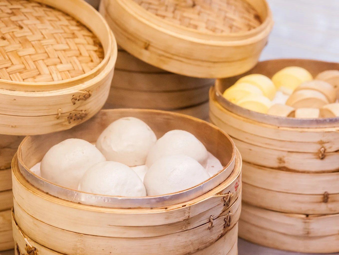 2026礁溪溫泉首選！美嘉美大飯店「一泊三食」1499元起，超高CP值私人湯屋與寵物友善全攻略