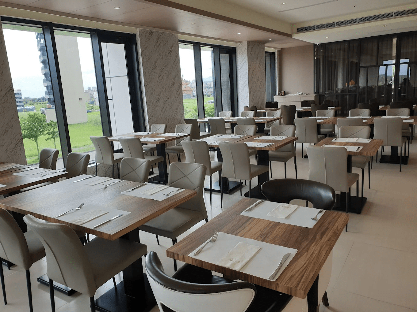 2026宜蘭必住！蘭陽烏石港海景酒店：龜山島海景第一排，平日4,500元起享受極致宅度假