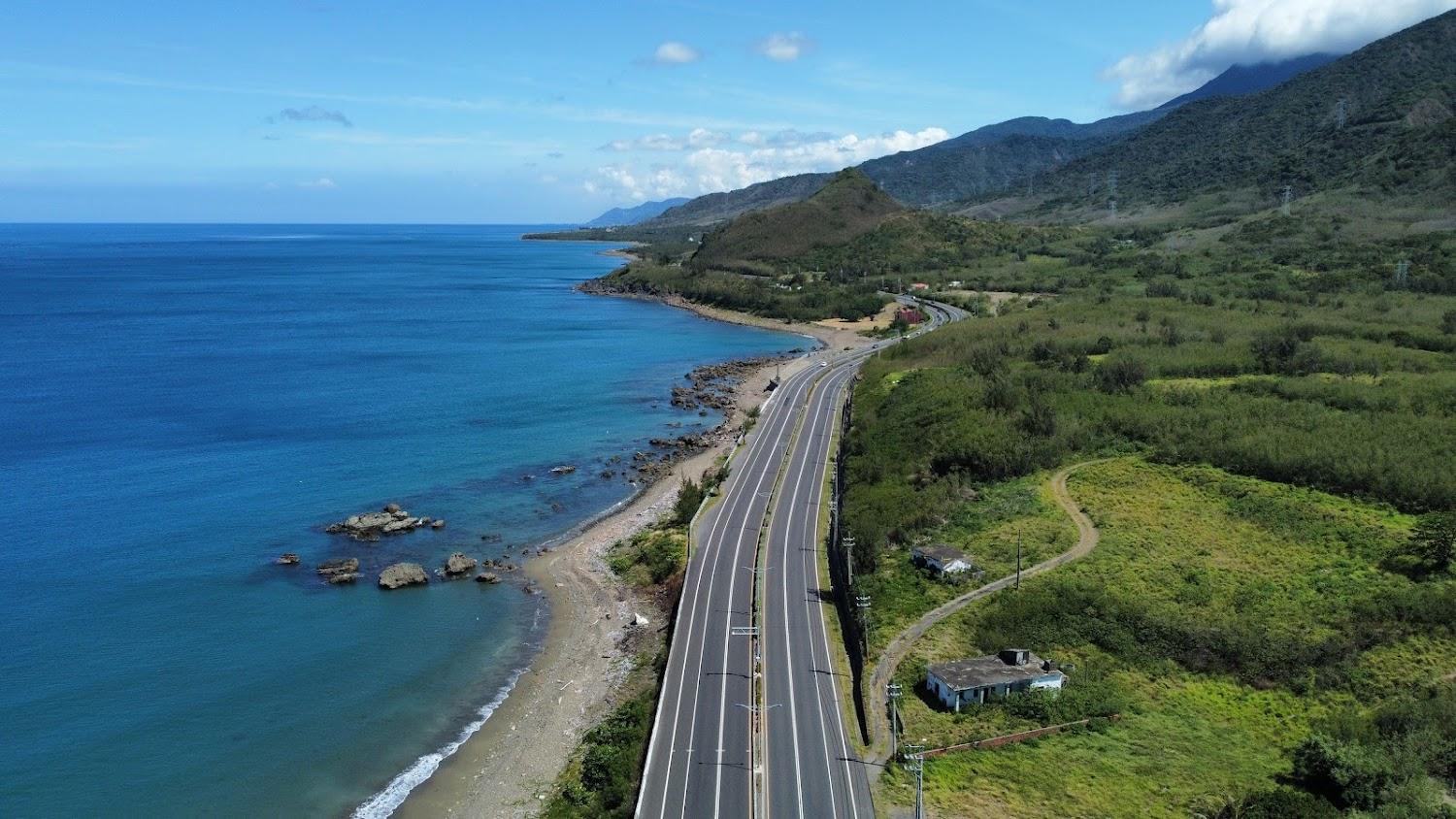 2026 屏東旅遊全攻略：從勝利星村到墾丁，探索極致南國文化美學