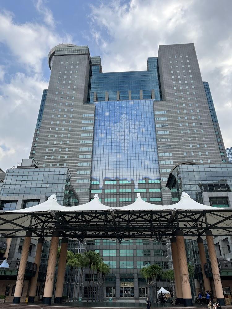 2026新北旅遊全攻略：從32樓高空觀景台到海岸綠石槽，深度探索山海與歷史的多元魅力