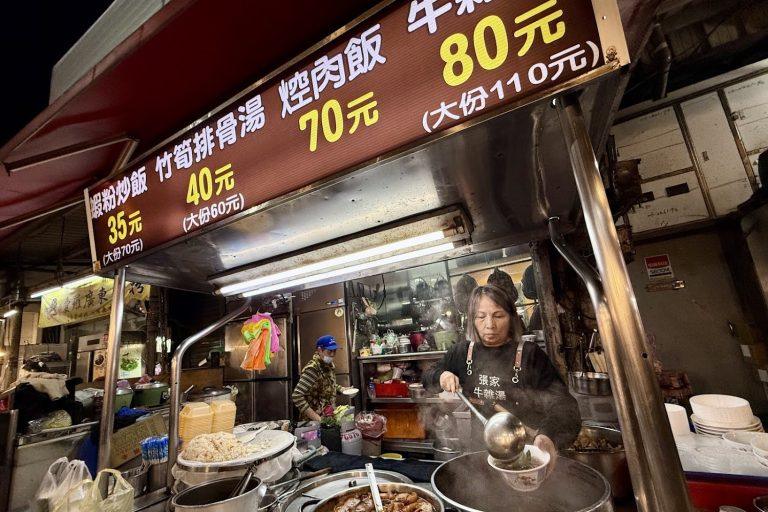 2026 桃園旅遊全攻略：從生命樹圖書館到絕美海螺館，探索國門之都的藝文蛻變與地道美食