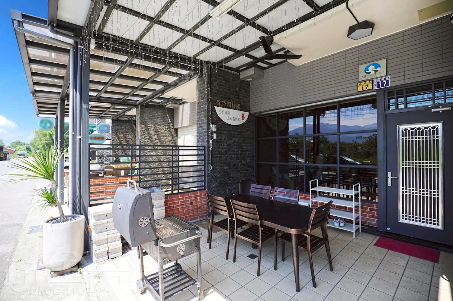 2026 台灣國旅轉型趨勢：南投埔里「有時間旅棧」領軍深度包棟體驗，全台北中南熱門景觀住宿與優惠全攻略