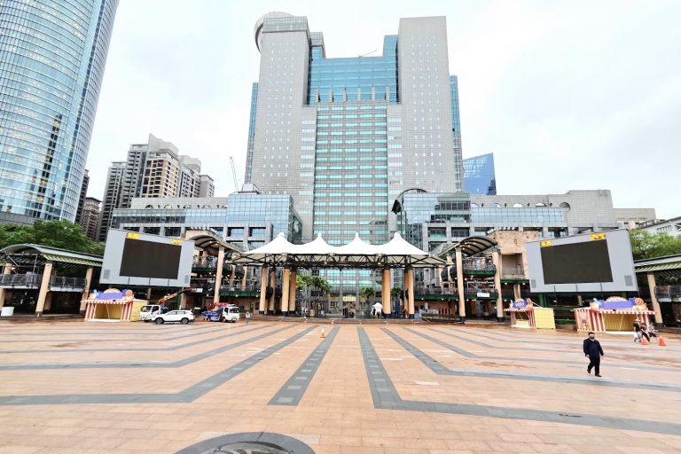 2026新北國際教育博覽會盛大登場！首創雙軌探索與幸福顯影，引領學子適性發展邁向卓越未來