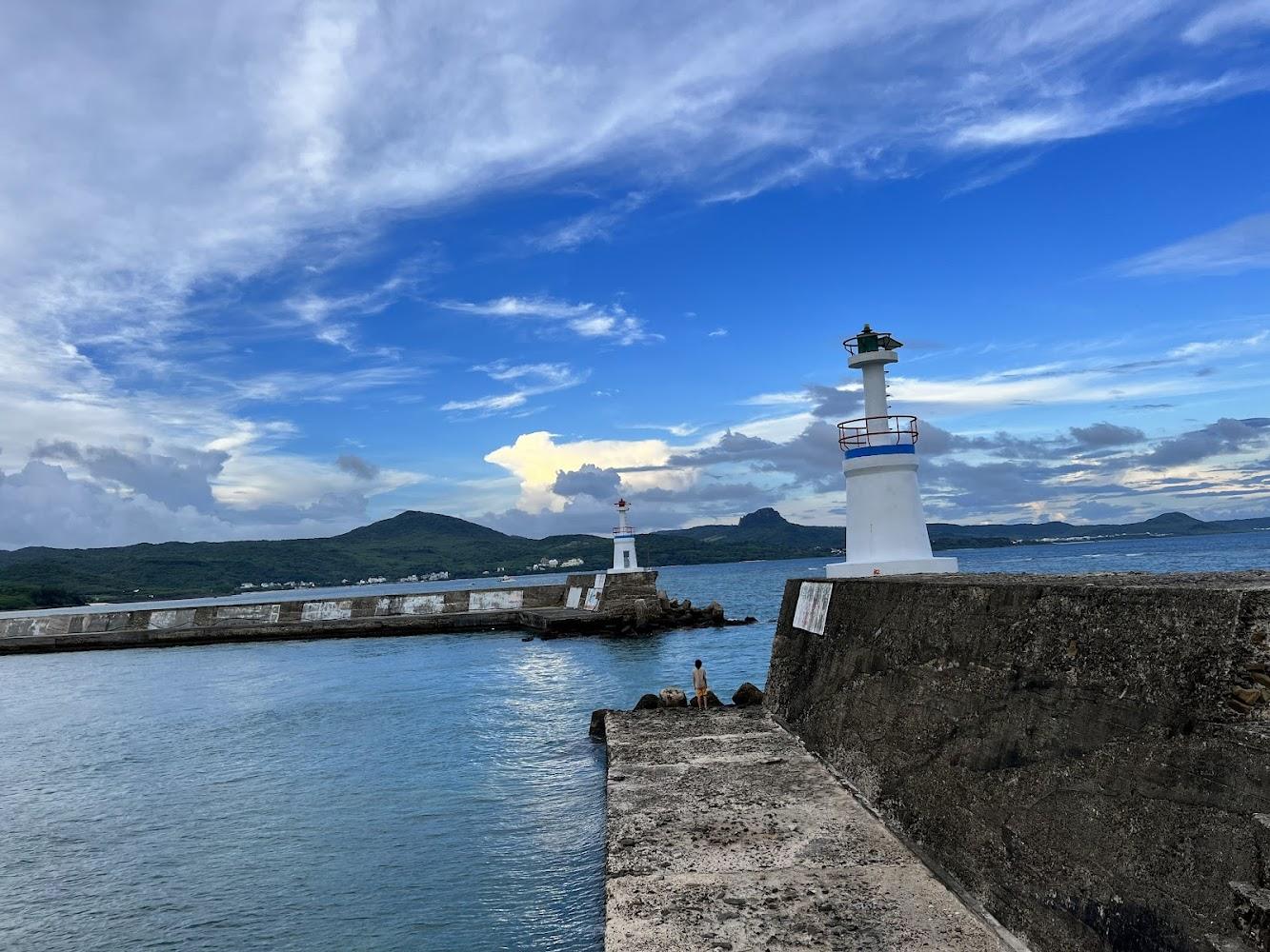 2026墾丁旅遊指南：走進國境之南，探索星砂灣等五大療癒秘境