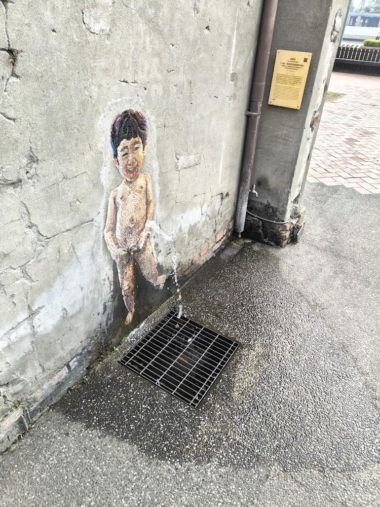 2026 高雄必遊：駁二藝術特區深度指南，探索港都最具魅力的文創聚落與鹽埕美食