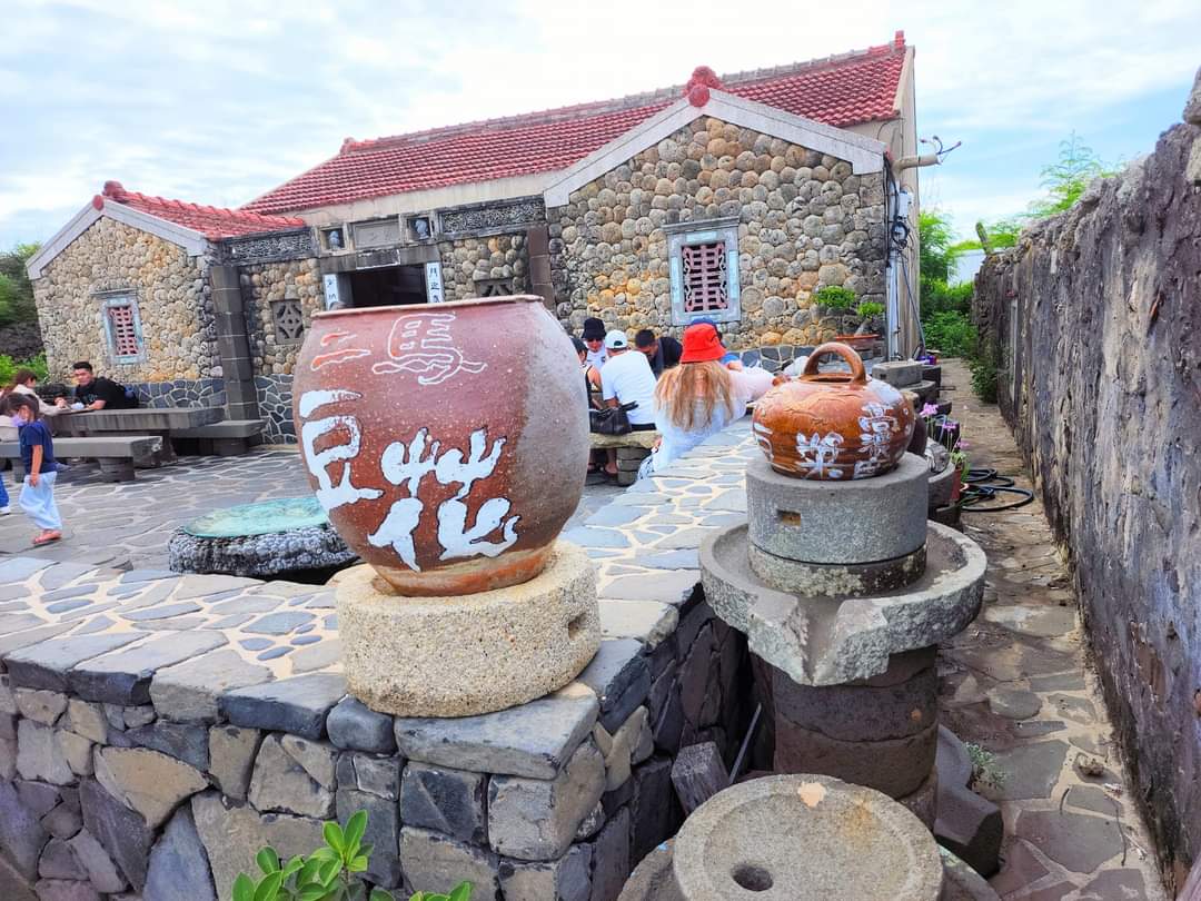 2026 必訪！澎湖西嶼深度旅遊全攻略：探索千萬年玄武岩奇蹟與絕美漁翁島地景