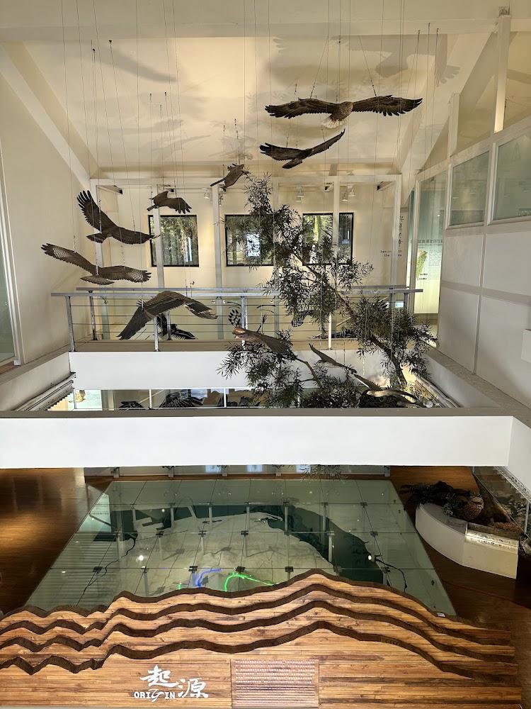 2026 新北山海一日遊：登觀音山硬漢嶺遠眺壯麗海口，再到北海岸芝蘭平台賞絕美夕陽與浪漫婚戒