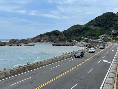 2026 瑞芳陰陽海旅遊全攻略：探索金藍雙色海景與十三層遺址之美