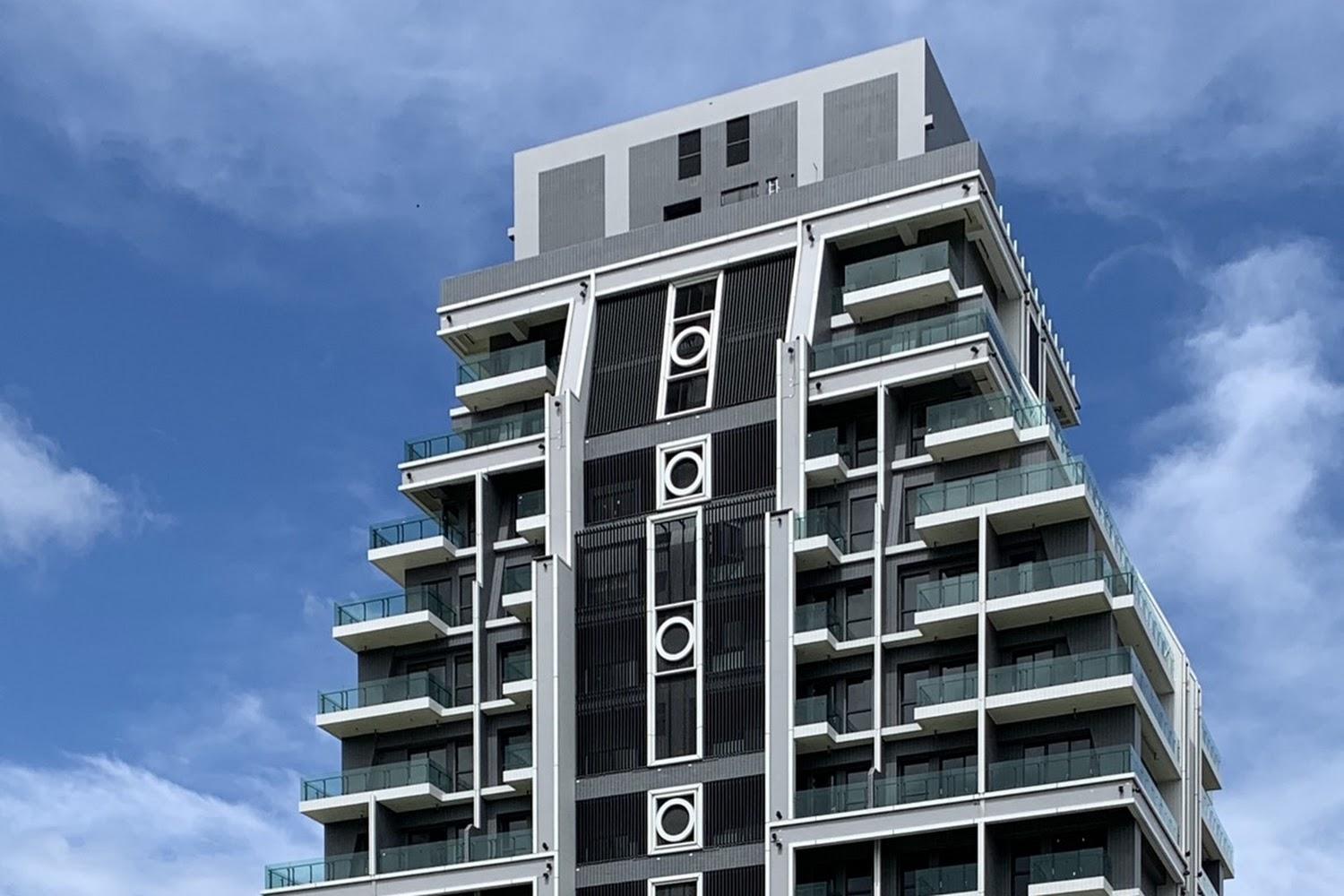 2026宜蘭國旅首選！蘭陽烏石港海景酒店4500元起，盡享無敵山海與龜山島絕景