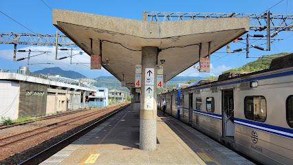 2026 探尋東北角極東之美：貢寮山海交融的歷史記憶與蔚藍旅程