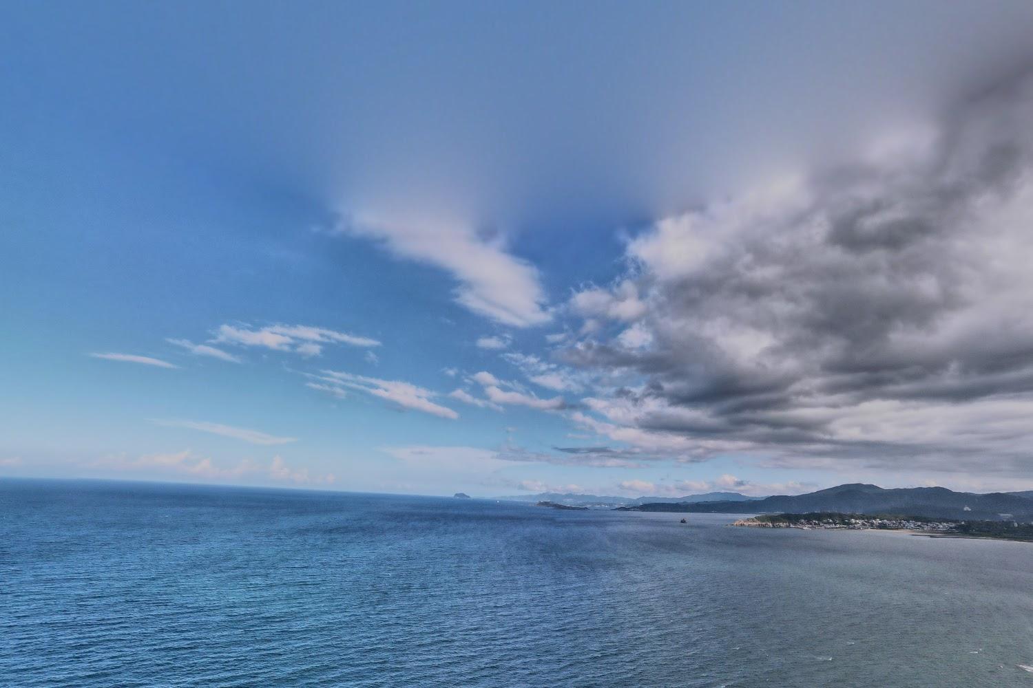 2026 北海岸深度旅遊全攻略：從三芝淺水灣到金山跳石海岸，網美地標與地景美學一次收藏