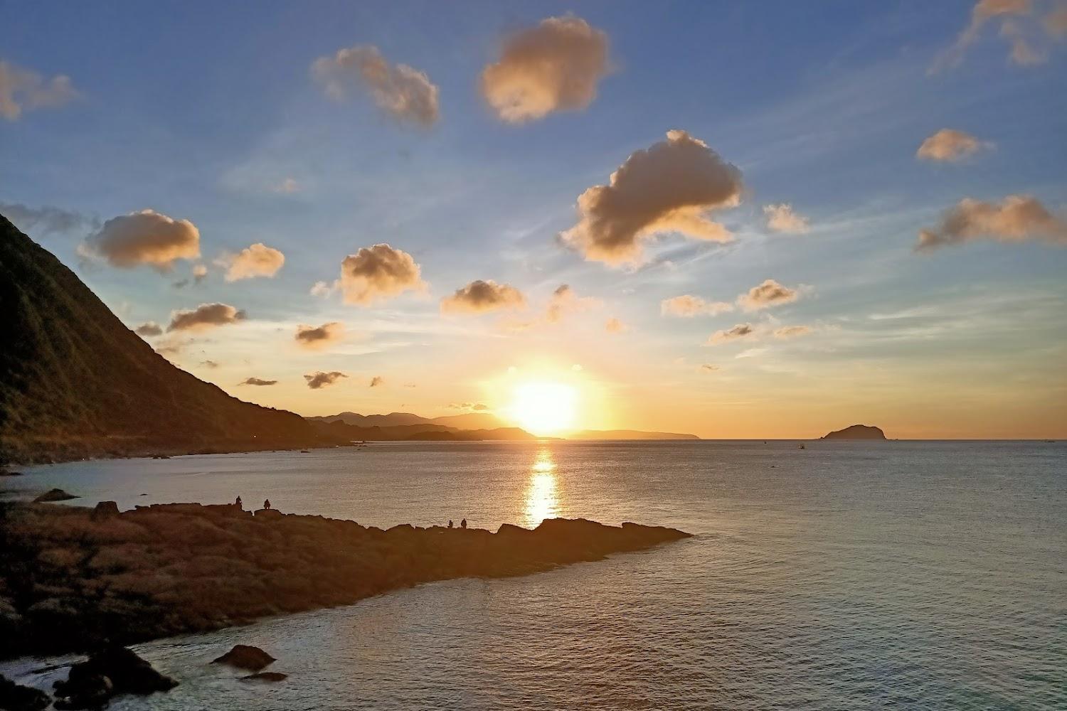 2026最美自駕路線！台灣濱海公路全攻略：台2、台11、台61線絕美海景與必訪秘境大公開