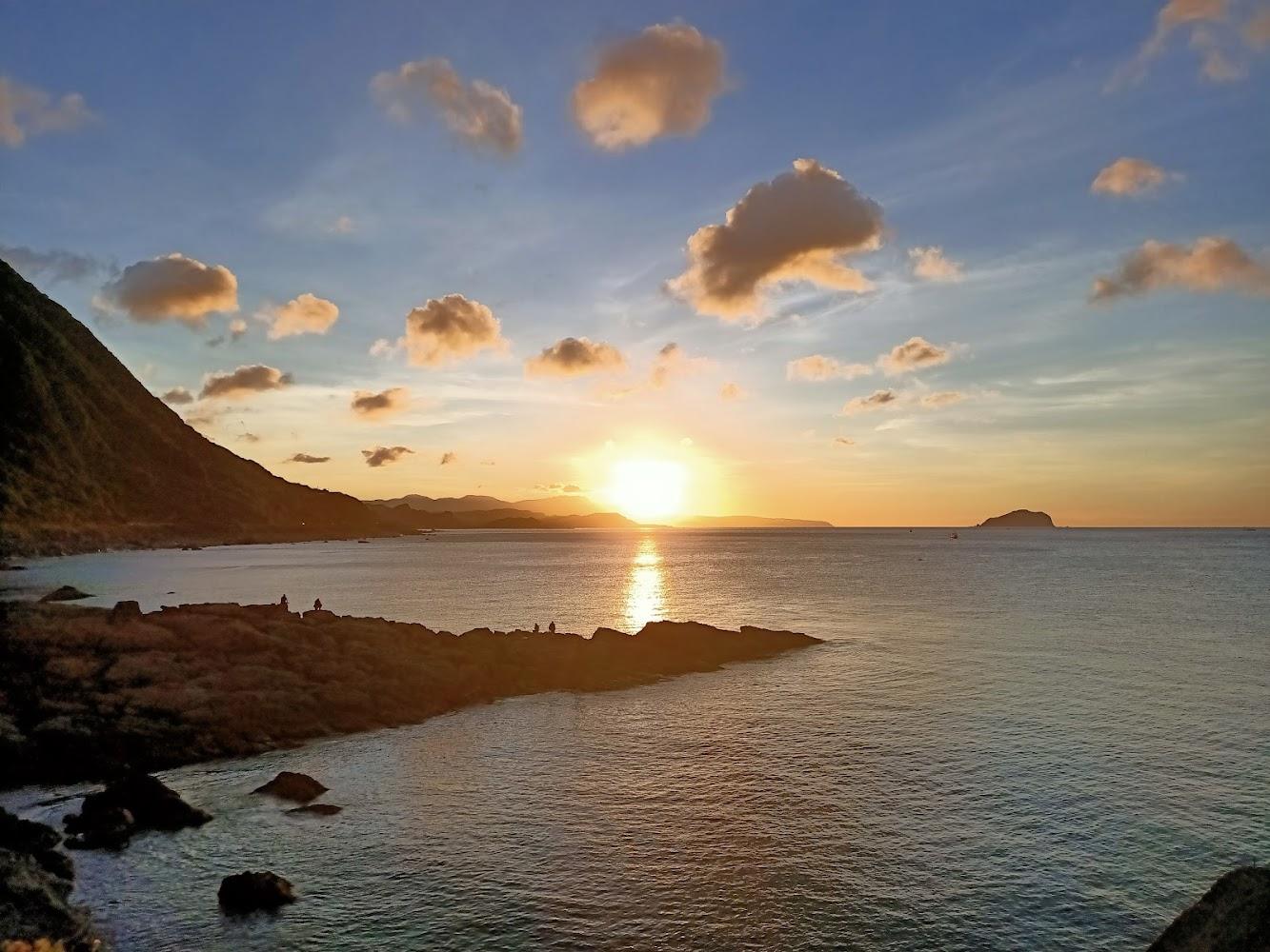 2026 台灣最美濱海公路自駕全攻略：從台2線到台11線，探尋最療癒的山海祕境