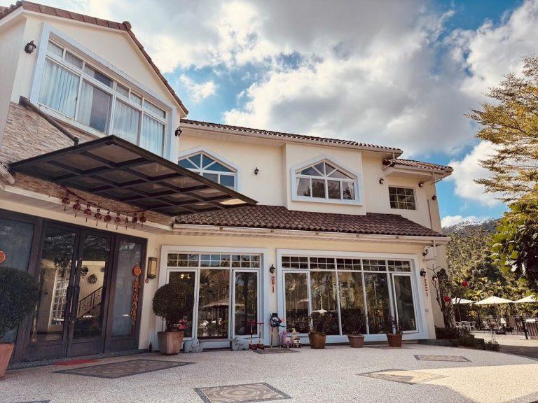 2026台灣旅遊新趨勢：從打卡轉向沉浸，全台11大深度旅遊與生活美學亮點全解析