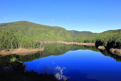 2026太平山翠峰湖旅遊指南：探訪台灣最大高山湖泊，走進全球首條寂靜山徑