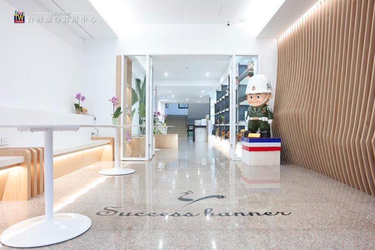 2026 溪頭住宿首選!Success Banner 溪頭飯店銀杏樓破億改裝,平日 3,980 元一泊二食入住森林核心