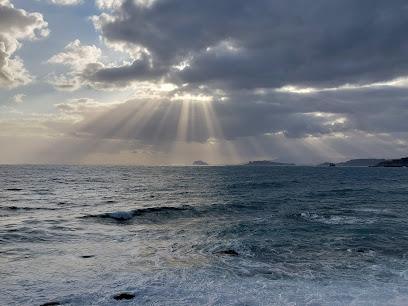 2026北海岸及觀音山深度旅遊指南：從硬漢嶺壯闊景致到芝蘭海上平台，開啟一段山海療癒之旅