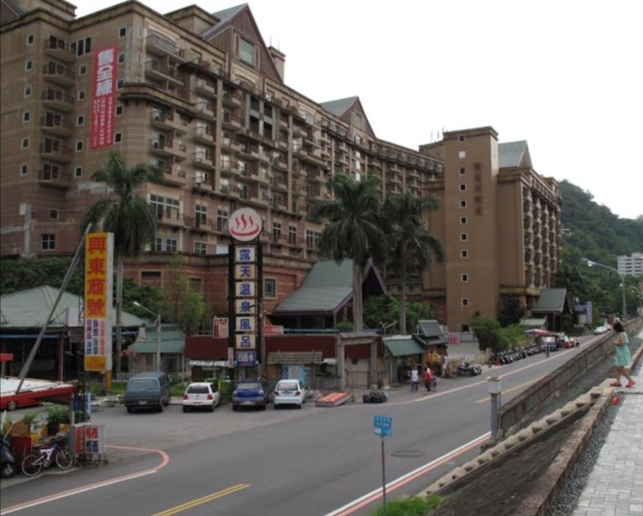 2026 台東知本溫泉深度旅遊指南：走進東台第一景，享受美人湯與森呼吸的療癒之旅