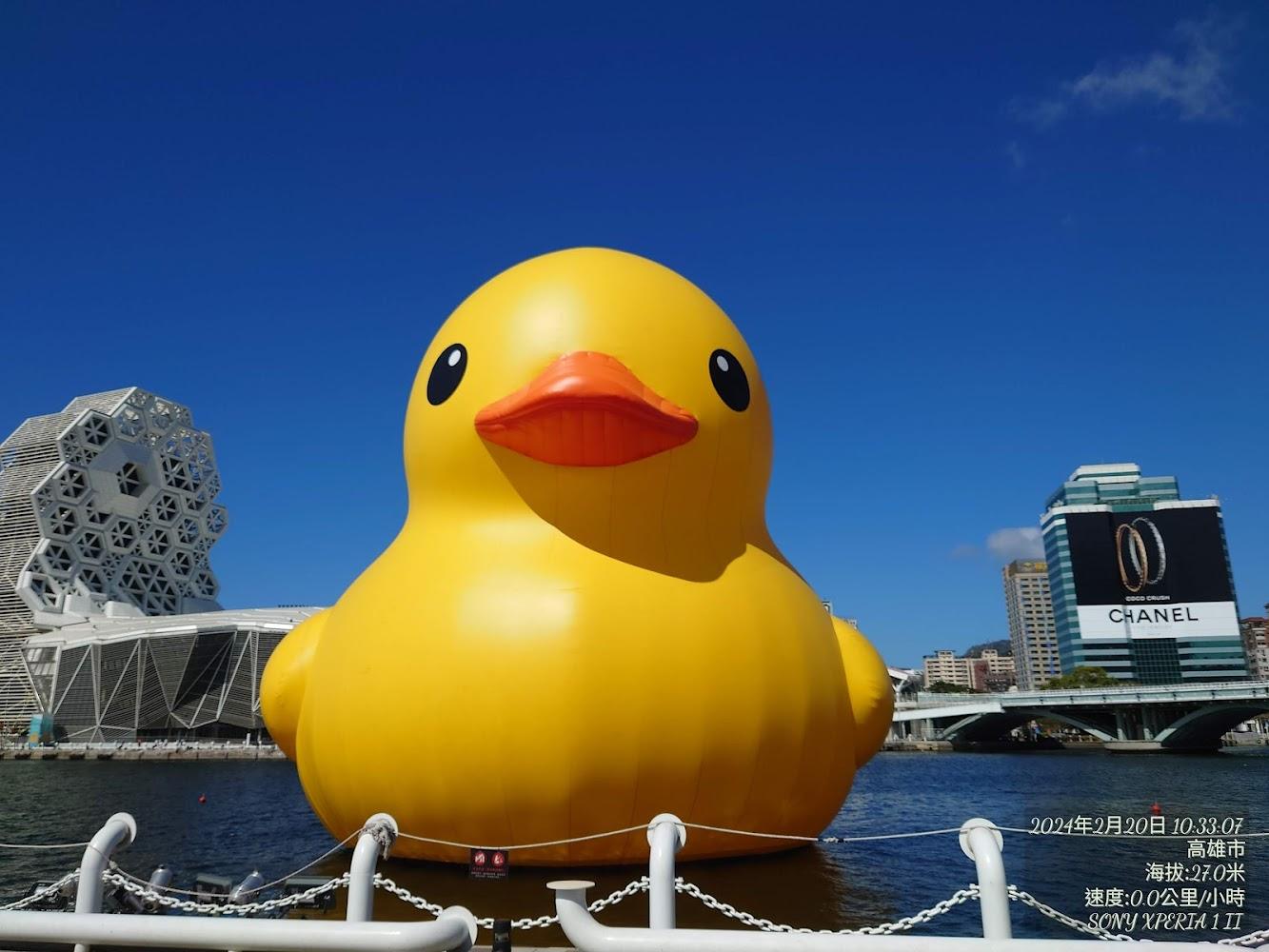 2026 港都旅遊指南：回顧 2025 高雄城市轉型，從文創美學到在地美食的深度魅力