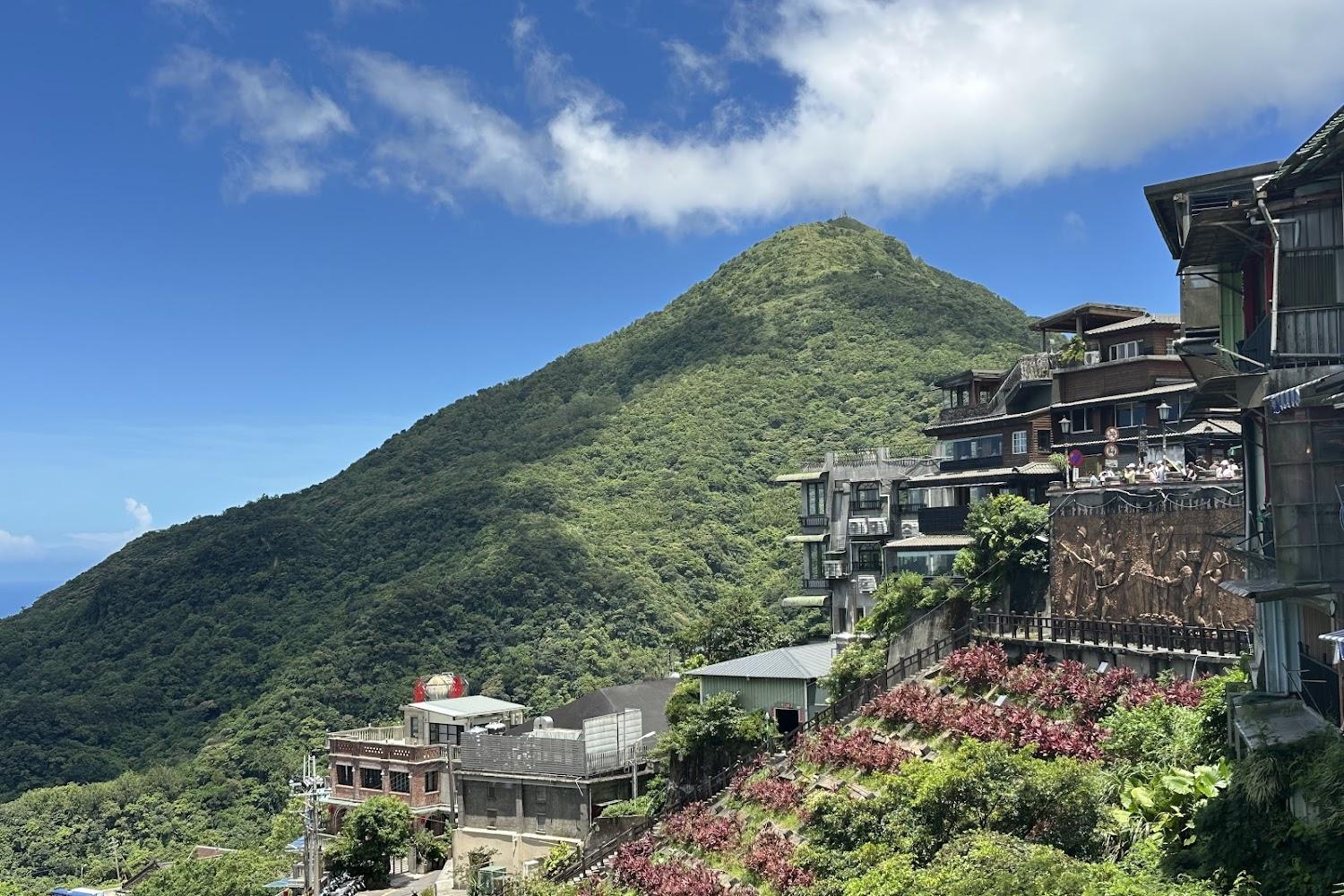 2026去有風的地方：探訪全台五大療癒系迎風景點，讓心靈在山海間自由呼吸