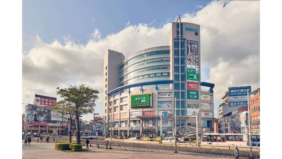 2026淡水兩天一夜旅遊全攻略：雀客快捷等6大精選飯店，開啟慢活海景假期