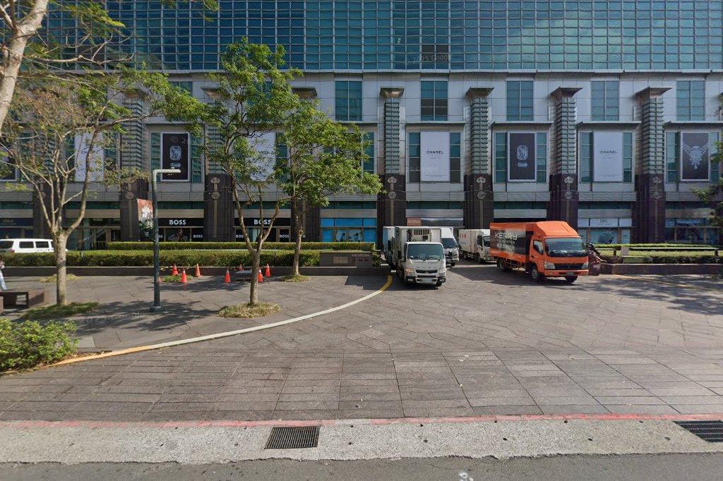 2026 北台灣深度旅遊全攻略：從台北101到山城海景的五大感官饗宴