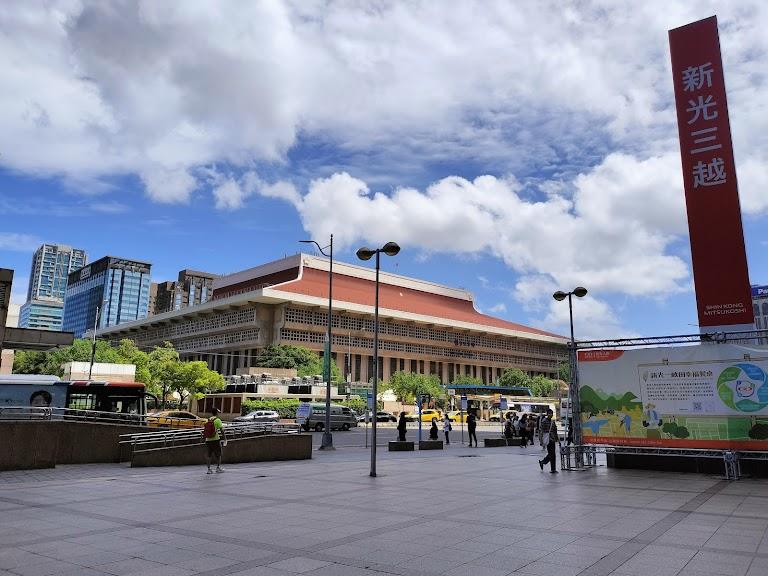 2026旅宿數位轉型指南：如何突破「流量無效」困境，靠SEO與數據策略重建訂單力？