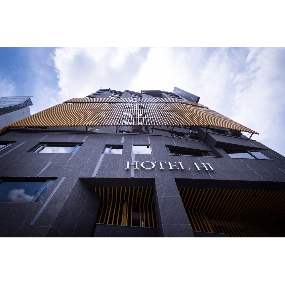 2026嘉義平價住宿首選｜行藝文旅豪華四人房平日僅$1,980，含早餐人均不到500元！