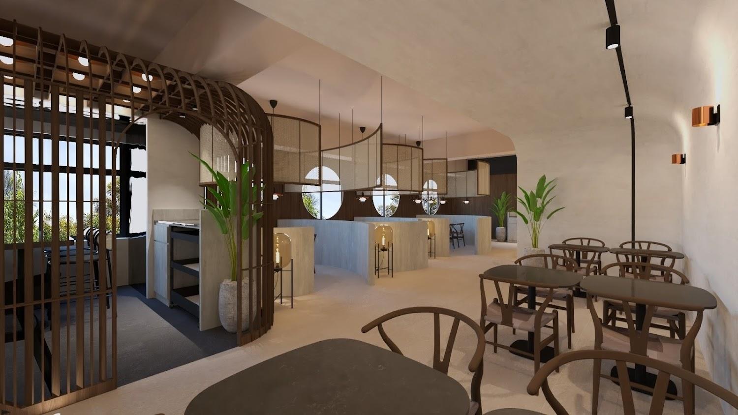 2026 台北內湖住宿推薦｜大湖璞旅平日 1,999 元起：鄰近捷運葫洲站、南港展覽館的高性價比智慧設計飯店