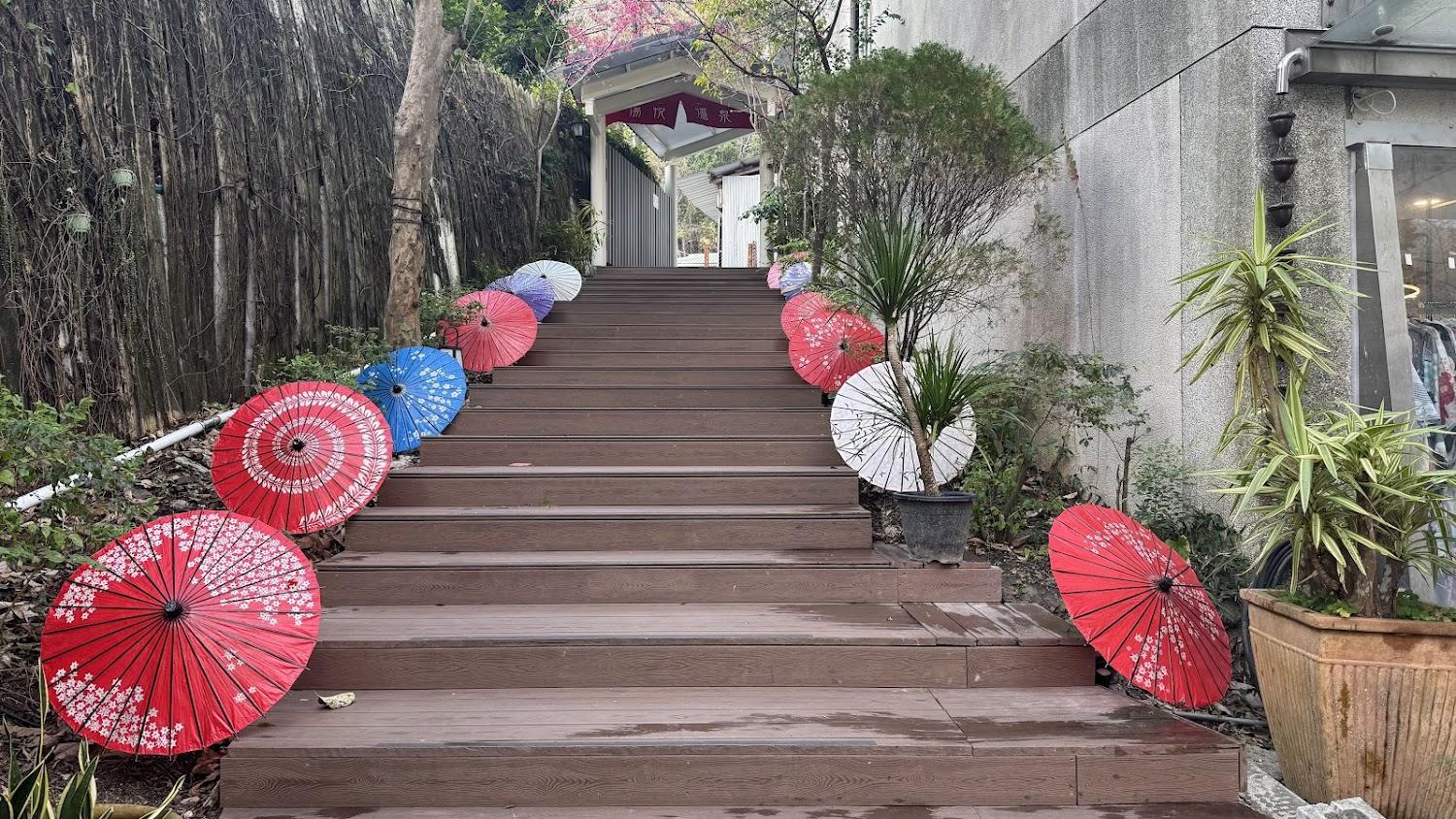 2026苗栗泰安湯悅溫泉快閃優惠！一泊一食4,999元平日保證升等頂級「水悅湯房」