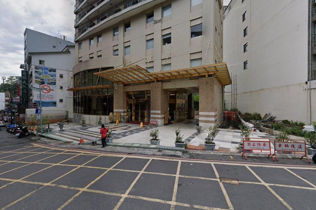 2026日月潭住宿推薦：淶滬文旅酒店湖景房只要$2280起，高CP值享受絕美水社碼頭風情